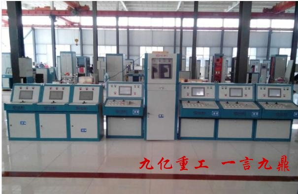 車間信號柜成品 車間信號柜成品