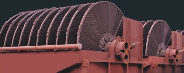 GPY系列過(guò)濾機(jī) GPY系列過(guò)濾機(jī)