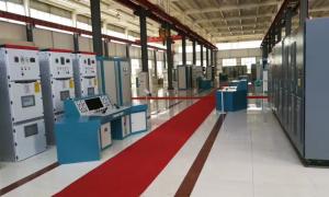 變頻器是如何控制電機轉(zhuǎn)速的？