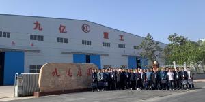 2024年提升機(jī)機(jī)電培訓(xùn)班開(kāi)始報(bào)名了！